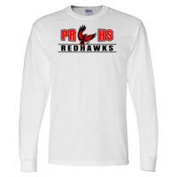 DryBlend 50/50 Long Sleeve T-Shirt Thumbnail