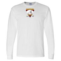 DryBlend 50/50 Long Sleeve T-Shirt Thumbnail