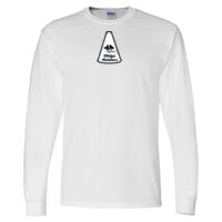 DryBlend 50/50 Long Sleeve T-Shirt Thumbnail