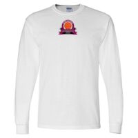 DryBlend 50/50 Long Sleeve T-Shirt Thumbnail