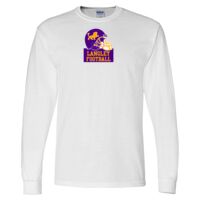 DryBlend 50/50 Long Sleeve T-Shirt Thumbnail