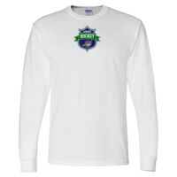 DryBlend 50/50 Long Sleeve T-Shirt Thumbnail