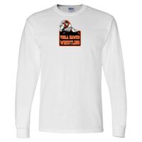 DryBlend 50/50 Long Sleeve T-Shirt Thumbnail