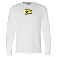 DryBlend 50/50 Long Sleeve T-Shirt Thumbnail