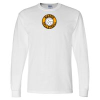 DryBlend 50/50 Long Sleeve T-Shirt Thumbnail