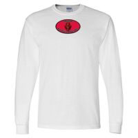 DryBlend 50/50 Long Sleeve T-Shirt Thumbnail