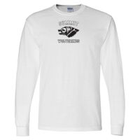 DryBlend 50/50 Long Sleeve T-Shirt Thumbnail