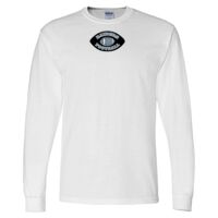 DryBlend 50/50 Long Sleeve T-Shirt Thumbnail