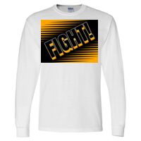 DryBlend 50/50 Long Sleeve T-Shirt Thumbnail