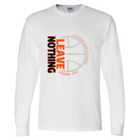 DryBlend 50/50 Long Sleeve T-Shirt Thumbnail