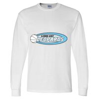 DryBlend 50/50 Long Sleeve T-Shirt Thumbnail