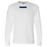 DryBlend 50/50 Long Sleeve T-Shirt Thumbnail