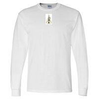 DryBlend 50/50 Long Sleeve T-Shirt Thumbnail