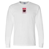 DryBlend 50/50 Long Sleeve T-Shirt Thumbnail