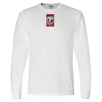 DryBlend 50/50 Long Sleeve T-Shirt Thumbnail