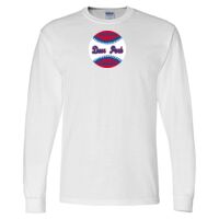 DryBlend 50/50 Long Sleeve T-Shirt Thumbnail