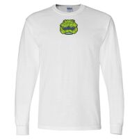 DryBlend 50/50 Long Sleeve T-Shirt Thumbnail