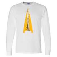 DryBlend 50/50 Long Sleeve T-Shirt Thumbnail