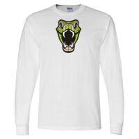 DryBlend 50/50 Long Sleeve T-Shirt Thumbnail