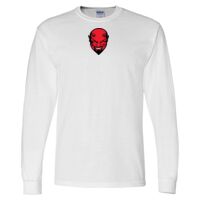 DryBlend 50/50 Long Sleeve T-Shirt Thumbnail