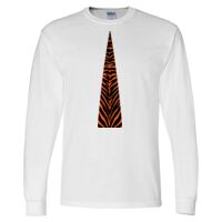 DryBlend 50/50 Long Sleeve T-Shirt Thumbnail