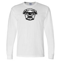 DryBlend 50/50 Long Sleeve T-Shirt Thumbnail