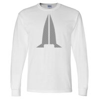 DryBlend 50/50 Long Sleeve T-Shirt Thumbnail