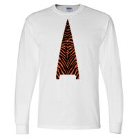 DryBlend 50/50 Long Sleeve T-Shirt Thumbnail