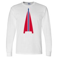 DryBlend 50/50 Long Sleeve T-Shirt Thumbnail