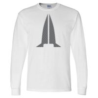 DryBlend 50/50 Long Sleeve T-Shirt Thumbnail