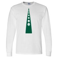 DryBlend 50/50 Long Sleeve T-Shirt Thumbnail