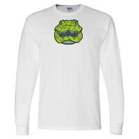 DryBlend 50/50 Long Sleeve T-Shirt Thumbnail