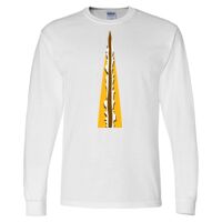 DryBlend 50/50 Long Sleeve T-Shirt Thumbnail