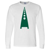 DryBlend 50/50 Long Sleeve T-Shirt Thumbnail