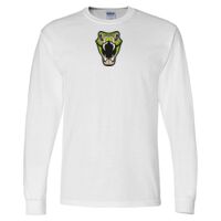 DryBlend 50/50 Long Sleeve T-Shirt Thumbnail