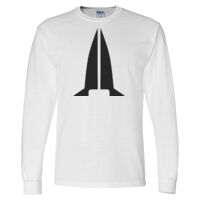 DryBlend 50/50 Long Sleeve T-Shirt Thumbnail