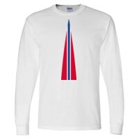 DryBlend 50/50 Long Sleeve T-Shirt Thumbnail