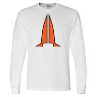 DryBlend 50/50 Long Sleeve T-Shirt Thumbnail