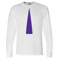 DryBlend 50/50 Long Sleeve T-Shirt Thumbnail