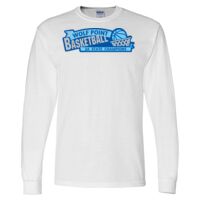 DryBlend 50/50 Long Sleeve T-Shirt Thumbnail