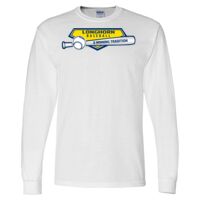 DryBlend 50/50 Long Sleeve T-Shirt Thumbnail