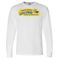 DryBlend 50/50 Long Sleeve T-Shirt Thumbnail