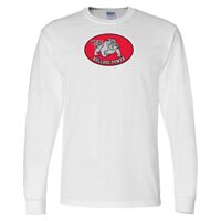 DryBlend 50/50 Long Sleeve T-Shirt Thumbnail