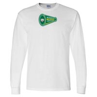 DryBlend 50/50 Long Sleeve T-Shirt Thumbnail