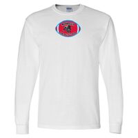 DryBlend 50/50 Long Sleeve T-Shirt Thumbnail