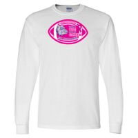 DryBlend 50/50 Long Sleeve T-Shirt Thumbnail