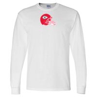 DryBlend 50/50 Long Sleeve T-Shirt Thumbnail