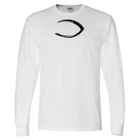 DryBlend 50/50 Long Sleeve T-Shirt Thumbnail