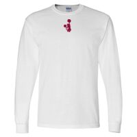 DryBlend 50/50 Long Sleeve T-Shirt Thumbnail