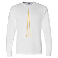 DryBlend 50/50 Long Sleeve T-Shirt Thumbnail